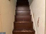 108 Brooklyn Avenue - Photo 43
