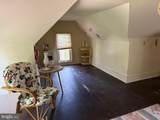 108 Brooklyn Avenue - Photo 44