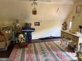 108 Brooklyn Avenue - Photo 45