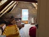 108 Brooklyn Avenue - Photo 46