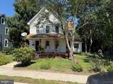 108 Brooklyn Avenue - Photo 47
