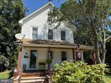108 Brooklyn Avenue - Photo 5