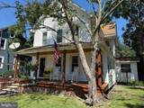 108 Brooklyn Avenue - Photo 6