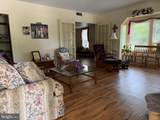 108 Brooklyn Avenue - Photo 7