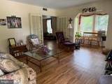 108 Brooklyn Avenue - Photo 8