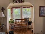 108 Brooklyn Avenue - Photo 9