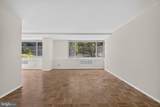 4200 Cathedral Avenue - Photo 10