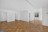 4200 Cathedral Avenue - Photo 11