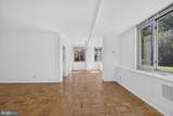 4200 Cathedral Avenue - Photo 12