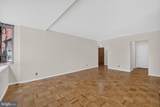 4200 Cathedral Avenue - Photo 13