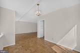 4200 Cathedral Avenue - Photo 15