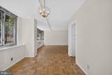 4200 Cathedral Avenue - Photo 16