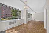4200 Cathedral Avenue - Photo 17