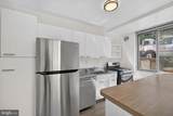 4200 Cathedral Avenue - Photo 18