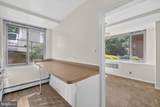 4200 Cathedral Avenue - Photo 19