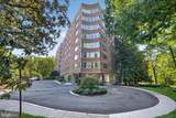 4200 Cathedral Avenue - Photo 2