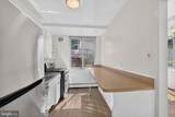 4200 Cathedral Avenue - Photo 20