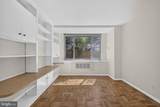 4200 Cathedral Avenue - Photo 26