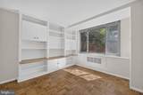 4200 Cathedral Avenue - Photo 27