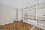 4200 Cathedral Avenue - Photo 28