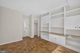4200 Cathedral Avenue - Photo 29