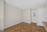 4200 Cathedral Avenue - Photo 30