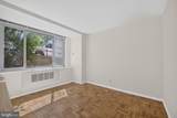 4200 Cathedral Avenue - Photo 31