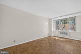 4200 Cathedral Avenue - Photo 32
