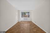 4200 Cathedral Avenue - Photo 33