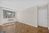 4200 Cathedral Avenue - Photo 34