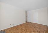 4200 Cathedral Avenue - Photo 35