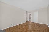 4200 Cathedral Avenue - Photo 36