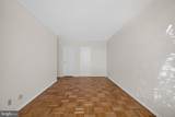 4200 Cathedral Avenue - Photo 37