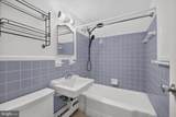 4200 Cathedral Avenue - Photo 39