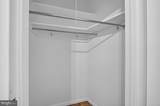 4200 Cathedral Avenue - Photo 42