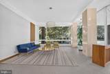 4200 Cathedral Avenue - Photo 5