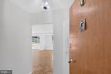 4200 Cathedral Avenue - Photo 7