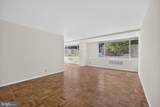 4200 Cathedral Avenue - Photo 8