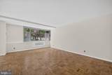 4200 Cathedral Avenue - Photo 9