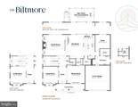 9763 Wildas Way - Photo 4