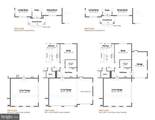 9763 Wildas Way - Photo 5
