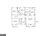 9763 Wildas Way - Photo 6