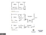 9763 Wildas Way - Photo 7
