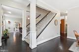 232 Maryland Avenue - Photo 16