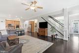 232 Maryland Avenue - Photo 17