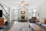 232 Maryland Avenue - Photo 18