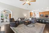 232 Maryland Avenue - Photo 19