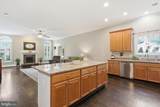232 Maryland Avenue - Photo 22