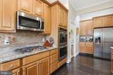 232 Maryland Avenue - Photo 24