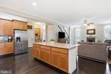 232 Maryland Avenue - Photo 25